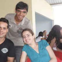 Foto de Leandro Caffé