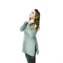 Foto de Adriana Aielo