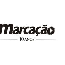 Foto de Grupo Marcação