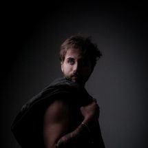 Foto de GONDIM