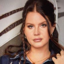 Foto de Lana Del Rey