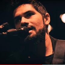 Foto de Matheus Balod