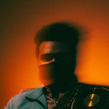 Foto de MC Primitivo