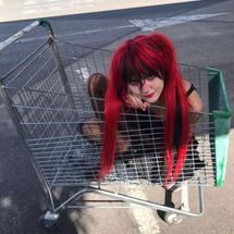 Foto de Yoi Fox