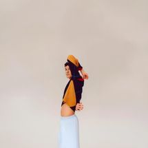 Foto de Kleytton Herivelto