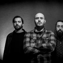 Foto de Planet of Zeus