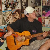 Foto de Bandoleiro Renegado