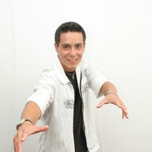 Foto de Swing do Tchê