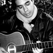 Foto de Fernando Chuí