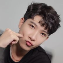 Foto de Khaotung Thanawat