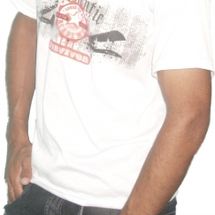 Foto de O Bonde do Brasil