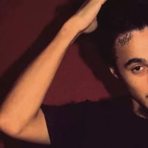 Foto de Wifisfuneral - IMVU