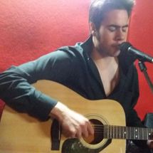 Foto de Carlos Pinela