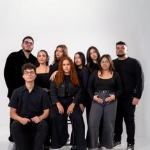 Foto de Soma Vocal