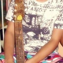 Foto de Banda Scrapth