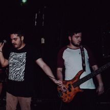 Foto de Heartlistener