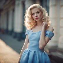 Foto de Britney Lyra