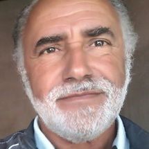 Foto de Jonas Paulo Show