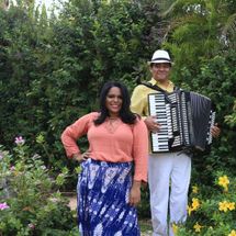 Foto de Lana Acácio