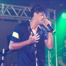 Foto de Jônatas Felipe