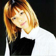 Foto de Nanase Aikawa