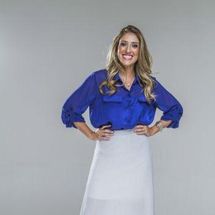 Foto de Mônica Oliveira