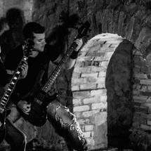 Foto de Thrash Avenger