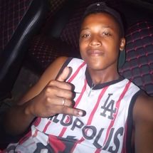 Foto de Yorran Vitório