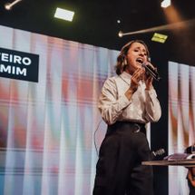 Foto de Ariane Loide