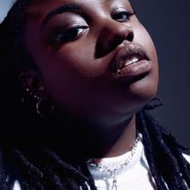 Foto de Kareen Lomax