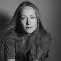 Foto de The Weather Station