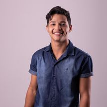 Foto de Joab Rodrigues