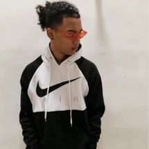 Foto de Anderson Music