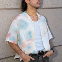Foto de Hilario