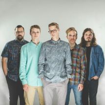 Foto de My Brothers And I