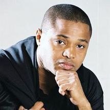 Foto de Paulo Camargo