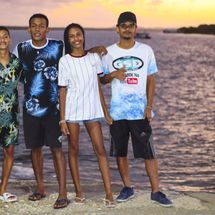 Foto de Grupo de Dança GSD