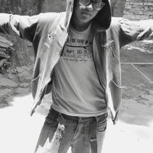 Foto de BROTHER OF K