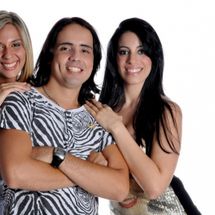 Foto de Filomena Bagaceira