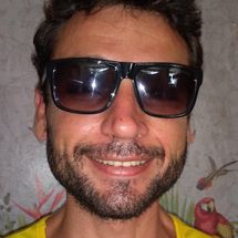 Foto de Antonio Marcos Rangel