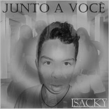 Foto de Isacky Ramalho