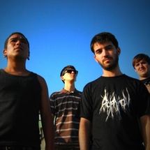 Foto de Te Vejo Em Breve