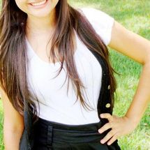 Foto de Karina Tavares