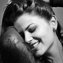 Foto de Lara Rossato