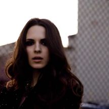 Foto de Danielle Barbe