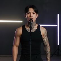 Foto de Hikari de Jesus