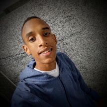 Foto de Gabriel Farias do Nascimento