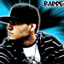 Foto de Rappek