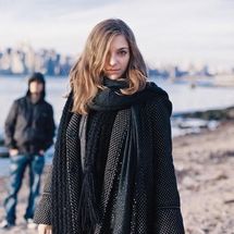 Foto de Keep Shelly In Athens