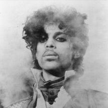 Foto de Prince